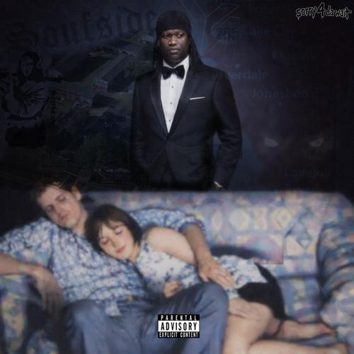 Sorry 4 Da Wait (Explicit)