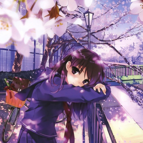 翻奏|梦开始的地方