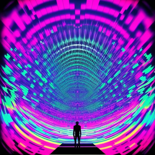 WubTalk