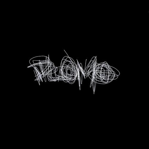 Plomo (Explicit)