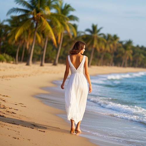 RINDU YANG AKU SIMPAN