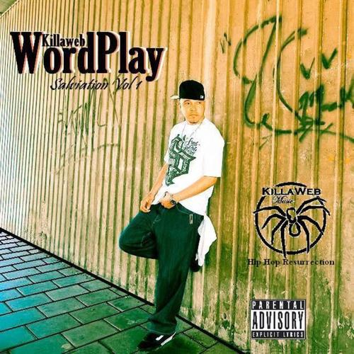 Ace (Explicit)