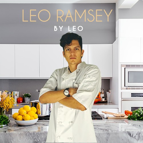 Leo Ramsey