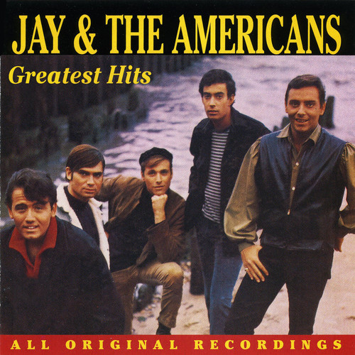 Greatest Hits