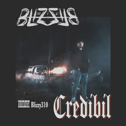 Credibil (Explicit)