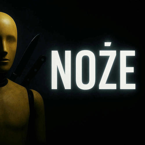 Noże (Explicit)