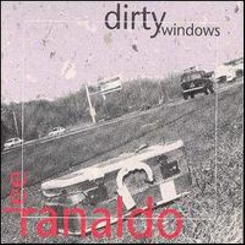 Dirty Windows