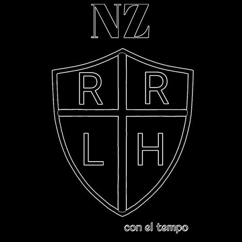 CON EL TEMPO (Explicit)