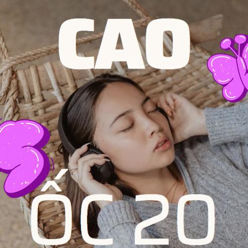 Cao Ốc 20