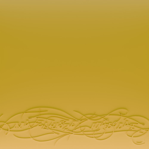 NA ZAWSZE MAŁOLAT (Explicit)