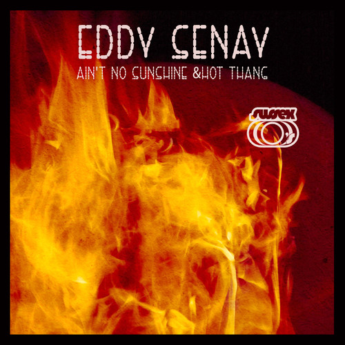 Ain't No Sunshine / Hot Thang