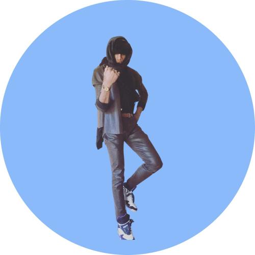 Leaving A Legacy (Explicit)