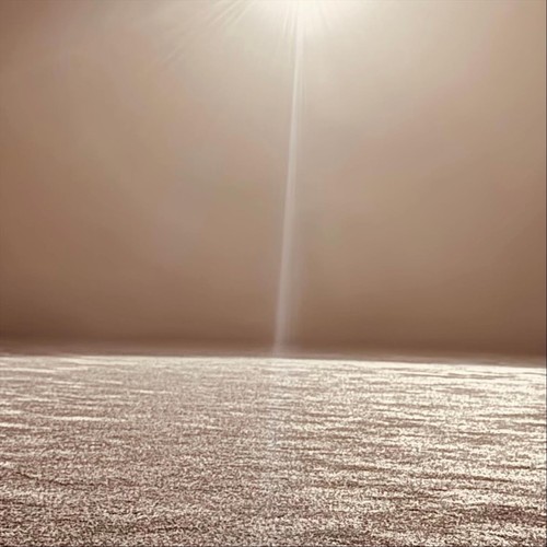 Live at Ausland Berlin