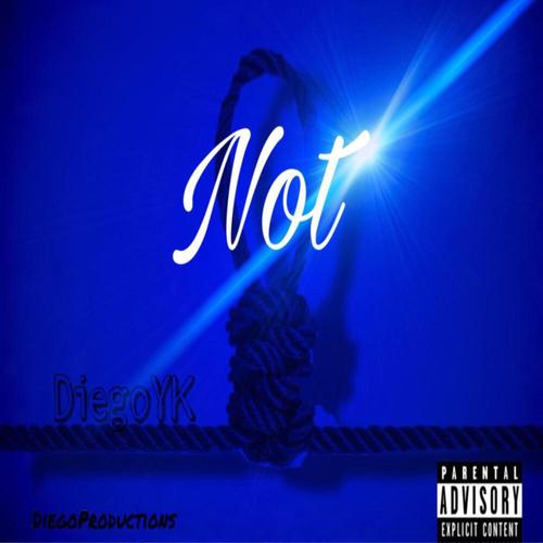 Not (Explicit)
