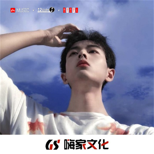 一直被模仿