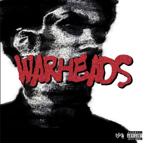 WARHEADS (Explicit)