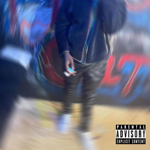 Conquer My Goals (Explicit)