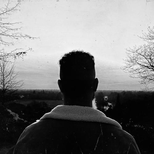 These Days (Explicit)