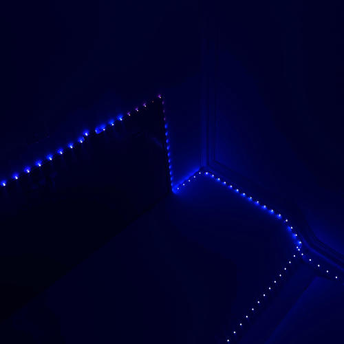 Mad Mad Mad Music (feat. Jaykatana & Guapo6x) [Explicit]