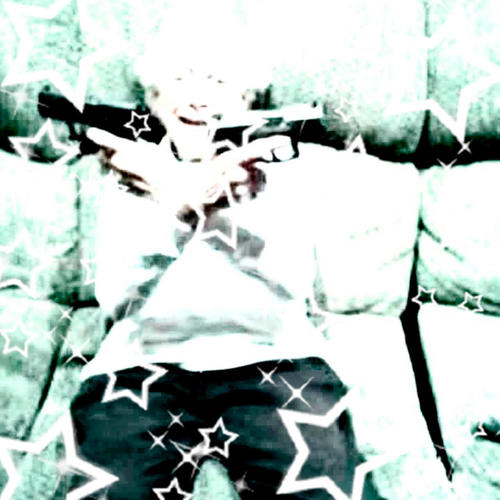 ☆STAR SHOOTER☆ (feat. nejdos & itsdeyflo) [Explicit]