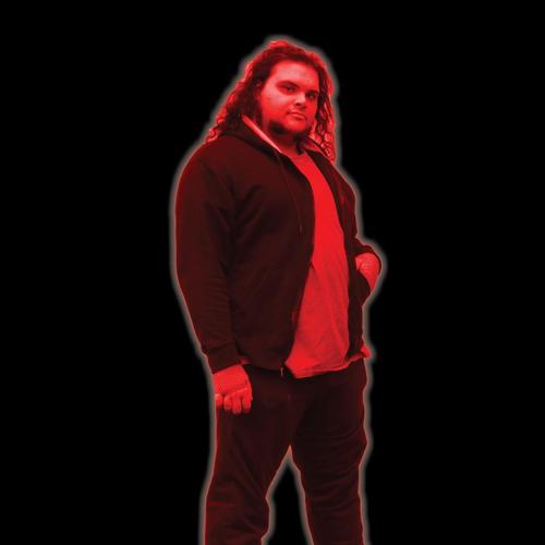 Much Better Than This: Red Edition (Explicit)