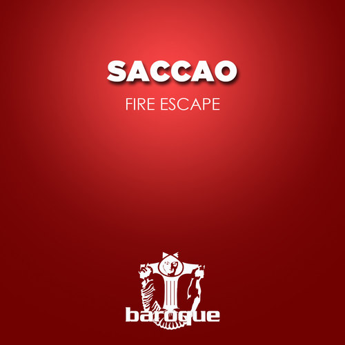 Fire Escape