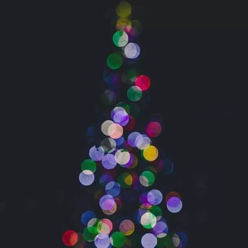 Turn on the radio-MN