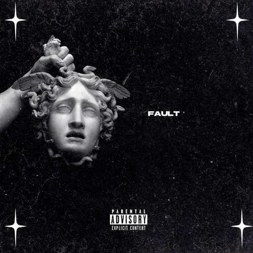 POCK POCK DA 012 (Explicit)