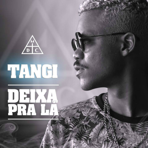 Deixa pra Lá (Explicit)