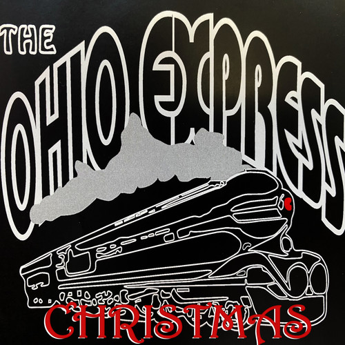 The Ohio Express Christmas