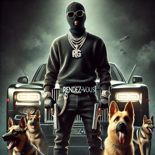 Rendez-Vous (Explicit)