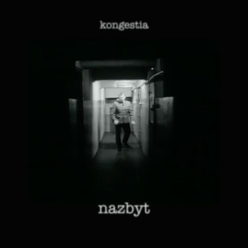 Nazbyt (feat. DVGI [Kongestia])