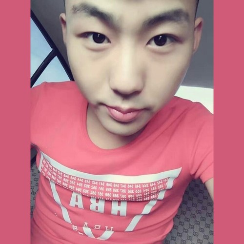 MC浩天—走走停停