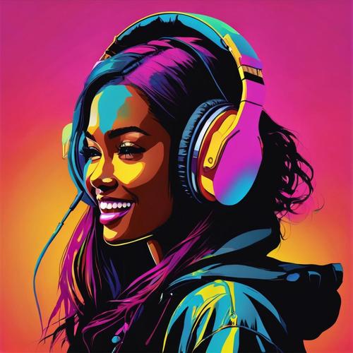 Tout va bien (feat. Auréole & Loyaltyy)