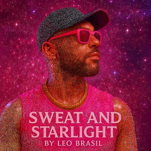Sweat and Starlight