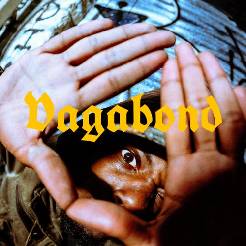 VAGABOND (Explicit)