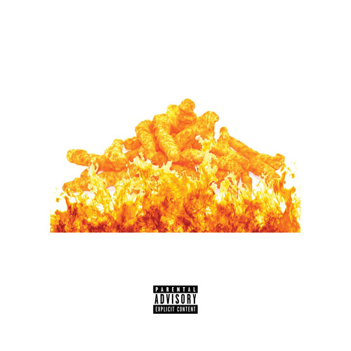 Cheester (Explicit)