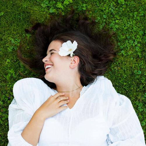 Where The Sun Never Dies