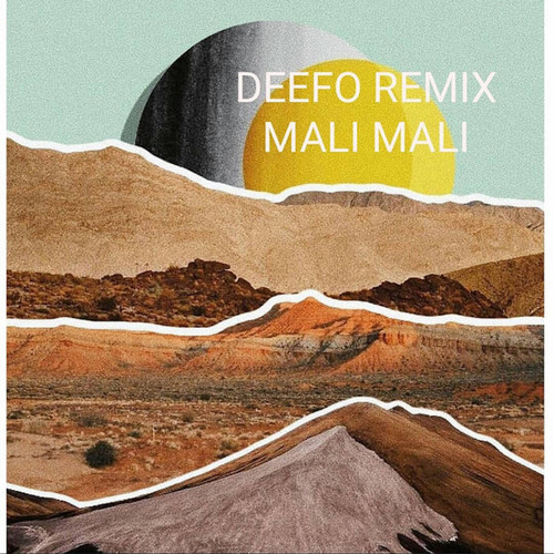 Mali Mali (Deefo Remix)