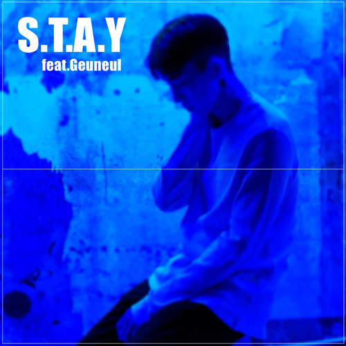 S.T.A.Y