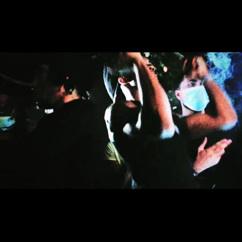 lore iv x siptilwedie (mymo!) [Explicit]