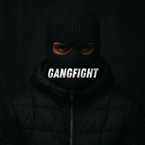 Gangfight