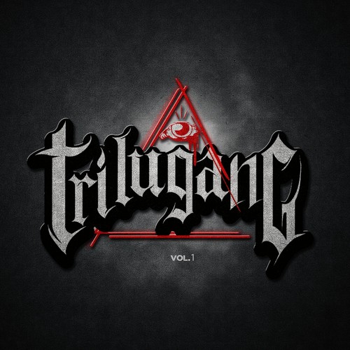 Trilugang, Vol. 1 (Explicit)