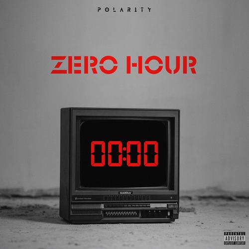 Zero Hour (Explicit)