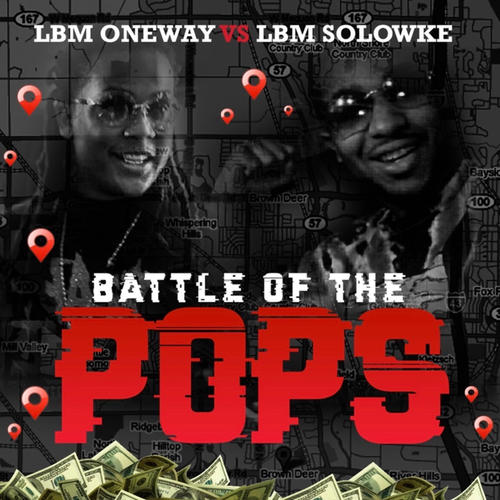 Phones Dumping Hard (Explicit)