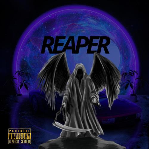 Reaper (Explicit)