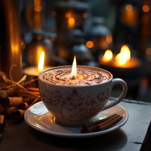 Whispers from the Silhouettes