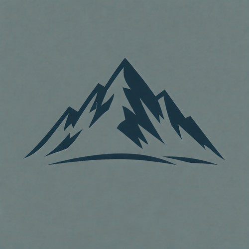 Gipfeltreffen (Explicit)