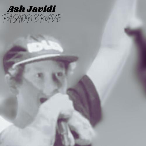 FASION BRAVE (feat. Producer Jimbo)