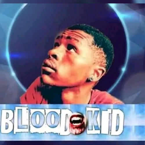 Ngbhala mihla namalanga (Explicit)